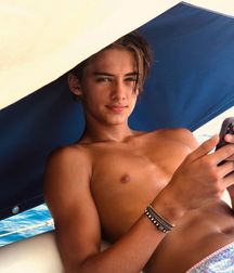Boys, Boys 5de5680f9dade.jpg