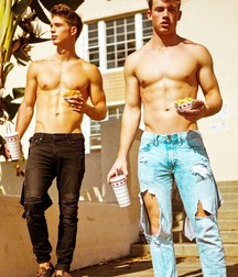 Boys, Boys 5de56813a3772.jpg