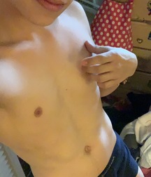 him 5d97f7692068d.jpg