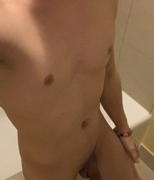 him 5d97f7e873fd0.jpg