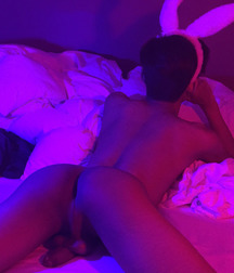 Cute guys and ass 5da06bb76e3c9.jpg