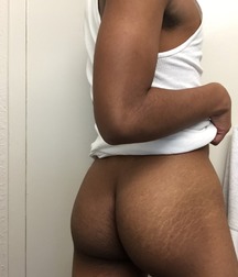 Cute guys and ass 5da06c2abba9b.jpg