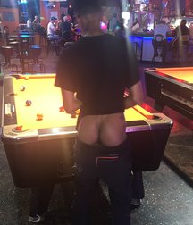 Cute guys and ass 5da06c5b4a021.jpg