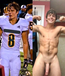 Bryno's Favorite Photos Twinks Porn 5f1cb4e40be8d.jpg