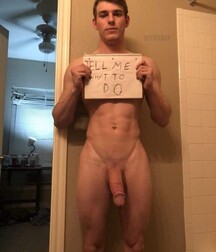 Bryno's gay tube favorite photos 5f4c85d99882f.jpg