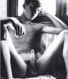 Bryno's Photos Gay Porn Twinks 5f53f92bec92f.jpg