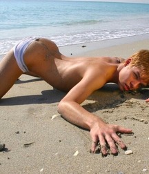 Hot Mix Ass & Briefs 5da40f9e6885a.jpg