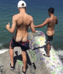 Sexy Boys Hot 5da5eccddc5e5.jpg