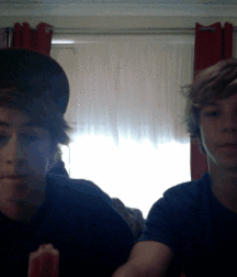 Hot Sexy Boys 5db997920860a.gif