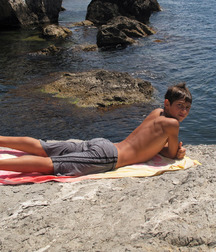 Hot Sexy Boys 5db997a6efe52.jpg
