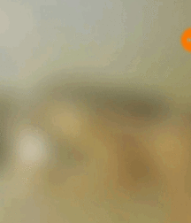 Black and white ass 5da191d1ea49b.gif