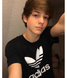 FROM IAN  5da8f1492b551.png