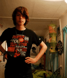 FROM IAN  5dab3e2677638.gif