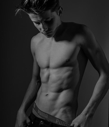 FROM IAN  5dab3e96a25a3.png