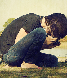 FROM IAN  5dab3efa8d46b.png