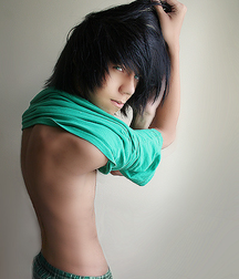 FROM IAN  5dab3f2606d76.png
