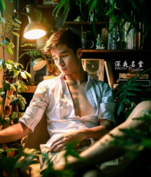 China - more than tigers and dragons 5da39e647ea13.png