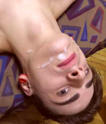 Sextourism - a dark side of Orient 5da3bd8372de4.png