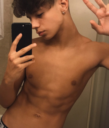 wall posts 5da3c072a25ca.png