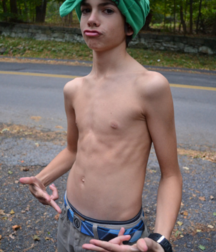 wall posts 5da3c077e94a8.png