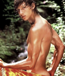 wall post 2 5da3c1bb25789.png