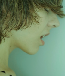 wall post 3 5da3c2aba9341.png