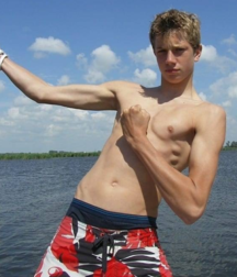 wall post 4 5da3c4547dc3c.png