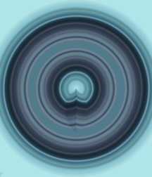wall post 4 5da3c465e552f.png