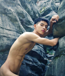 wall post 5 5da3c55133450.png