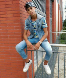 wall post 5 5da3c617d8153.png