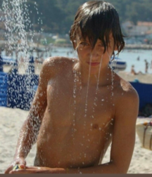 wall post 6 5da3c68281324.png