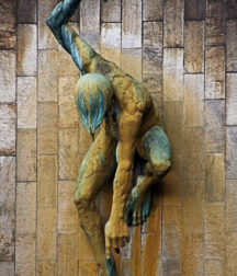 wall post 6 5da3c6ad9953e.png