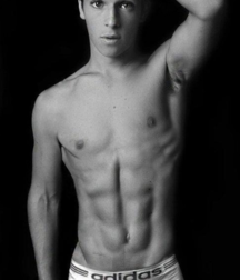wall post 6 5da3c73c1136a.png