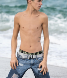 wall post 6 5da3c78a6f362.png