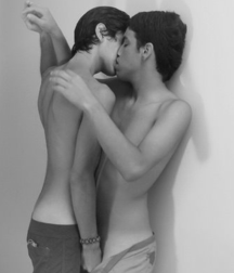 Uploaded by:bayramben 5da3dc662ba31.png