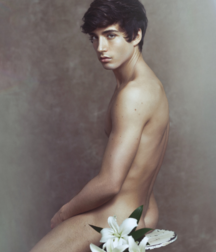 Uploaded by:bayramben 5da3dc79cb6a4.png