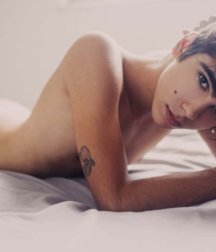 Uploaded by:bayramben 5da3de1fe0515.png