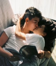 Uploaded by:bayramben 5da3de5317694.png