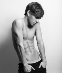 Uploaded by:bayramben 5da3de7743241.png