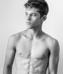 Uploaded by:bayramben 5da3def2c3381.png