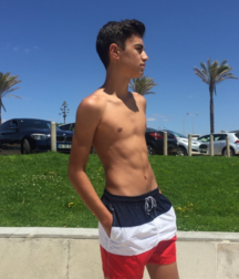 Uploaded by:bayramben 5da3df36b9795.png