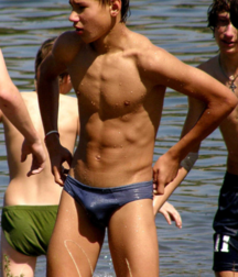 Uploaded by:bayramben 5da3df8b18927.png