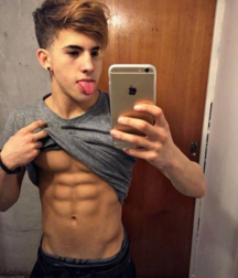 Uploaded by:bayramben 5da3e0af641ee.png