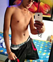 Uploaded by:bayramben 5da3e0e859284.png