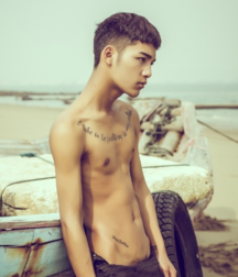 Uploaded by:bayramben 5da3e0fc6612e.png