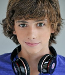 Uploaded by:bayramben 5da3e130b5650.png