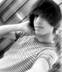 Uploaded by:bayramben 5da3e20eeb6b2.png