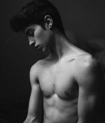 Uploaded by:bayramben 5da3e26c18ffd.png