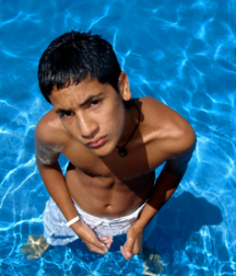 Uploaded by:bayramben 5da3e525ef214.png