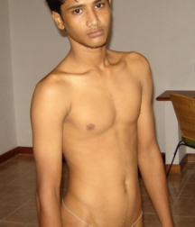 Uploaded by:bayramben 5da3e716738b4.png
